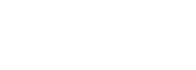 Flow Home Spa